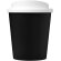 Americano® Vaso térmico Espresso de 250 ml barato