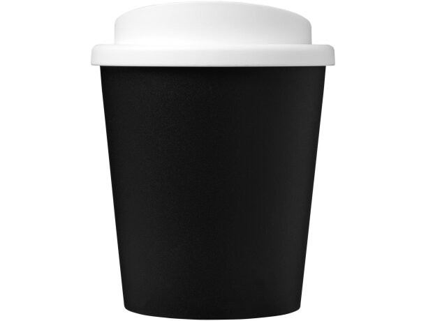 Americano® Vaso térmico Espresso de 250 ml barato