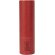 Bálsamo labial Adony SPF15 en envase de papel reciclado Rojo detalle 15