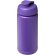 Baseline™ Plus Bidón deportivo con Tapa Flip de 500 ml Morado