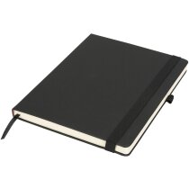 Libreta polipiel Rivista personalizado táctil