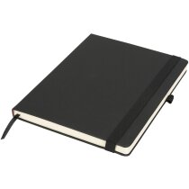 Libreta grande Rivista