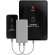 Batería externa Xtorm Go2 con tecnología FastCharge 15 W Blanco detalle 15