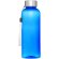 Bidón deportivo de 500 ml de Tritan™ Bodhi Azul real transparente detalle 30