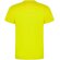Camiseta manga corta infantil Dogo Premium Roly en algodón detalle 19