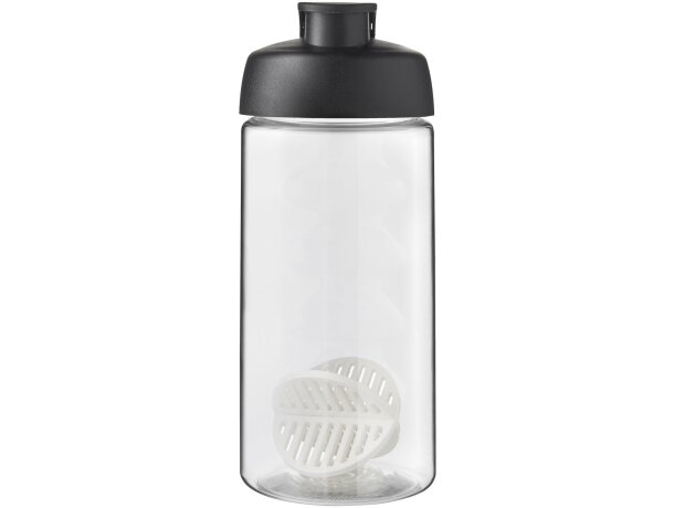 H2O Active® Bop Bidón mezclador de 500 ml barata