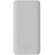 Batería externa Xtorm Go2 con tecnología FastCharge 15 W Blanco detalle 12