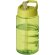 H2O Active® Bop Bidón deportivo con tapa con boquilla de 500 ml Lima