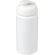 Baseline™ Plus Bidón deportivo con Tapa Flip de 500 ml con asa Blanco