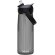 Botella Tritan Renew CamelBak Thrive Flip 750ml
