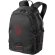 Mochila para portátil de 15" merchandising