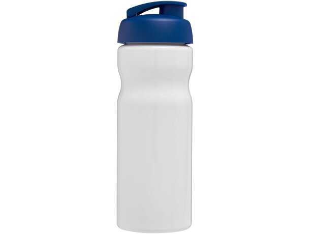 H2O Active® Base Bidón deportivo con Tapa Flip de 650 ml barato