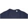 Sudadera con capucha y cremallera completa hombre Theron Azul marino detalle 24