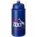 Baseline® Plus Bidón deportivo con tapa de 500 ml con asa Azul detalle 6