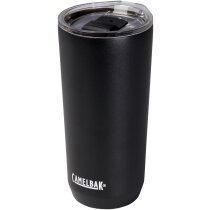 Vaso térmico CamelBak Horizon acero inoxidable