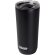 Vaso térmico CamelBak Horizon 600ml con aislamiento doble capa Negro intenso