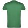 Camiseta infantil Beagle Roly de algodón con cuello redondo detalle 23