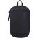 Mini organizador Thule Subterra 2 PowerShuttle en poliéster Negro intenso detalle 2
