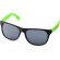 Gafas de sol de plástico protección uv 400 barato