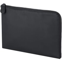 Funda organizadora Turner con certificación GRS