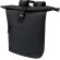 Mochila Resi Plus enrollable con materiales GRS