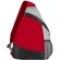 Mochila bandolera de un asa