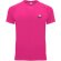 Camiseta deportiva infantil Bahrain Roly detalle 34