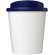 Vaso con aislamiento Brite-Americano Espresso Eco de 250ml Azul detalle 3