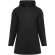 Chubasquero impermeable Sitka Roly para mujer