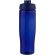 Bidón deportivo con tapa Flip de 700 ml H2O Active® Eco Tempo Azul/azul detalle 23