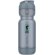 Bidón deportivo Mepal Shaker 800 ml con mezclador integrado Azul detalle 1