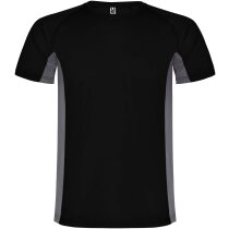 Camiseta deportiva Shanghai Roly para hombre