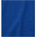 Polo de mujer barato en algodón 200 g/m2 Elevate Life Calgary Azul detalle 37