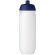 Bidón deportivo de 750 ml HydroFlex™ Azul/blanco detalle 55