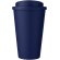 Vaso con aislamiento de 350 ml Americano® barata