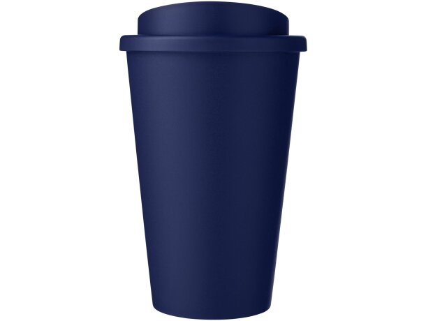 Vaso con aislamiento de 350 ml Americano® barata