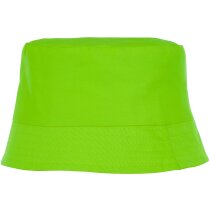 Gorro infantil para el sol “Solaris Kids” personalizado