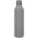 Botella de 510 ml con aislamiento de cobre al vacío Thor Gris detalle 25