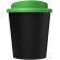 Vaso reciclado de 250 ml Americano® Espresso Eco personalizado