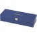 Rollerball Waterman Hemisphere con acabado lacado metalizado Negro intenso detalle 3