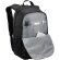 Mochila reciclada Case Logic Jaunt 23L para portátil 15,6 Negro intenso detalle 5