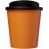 Americano® Vaso térmico Espresso de 250 ml barata