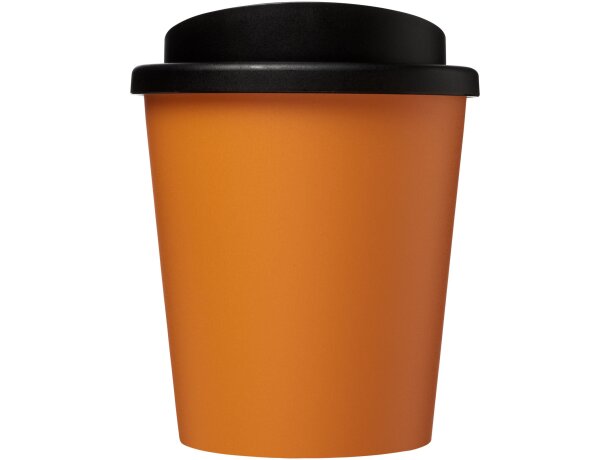 Americano® Vaso térmico Espresso de 250 ml barata