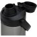 Botella CamelBak Thrive Chug 740ml Tritan Renew reciclado Carbón detalle 6