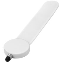 Puntero magnético multifuncional personalizado blanco Puntero magnético multifuncional personalizado blanco