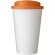 Americano® vaso 350 ml con tapa antigoteo barato