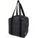 Bolsa nevera Recanvas de algodón reciclado