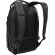 Mochila antirrobo para portátil de 14 de 16L Tact personalizada