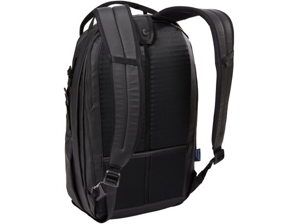 Mochila antirrobo para portátil de 14 de 16L Tact personalizada