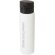 Termo Sika 450ml con aislamiento térmico de acero reciclado Blanco detalle 1